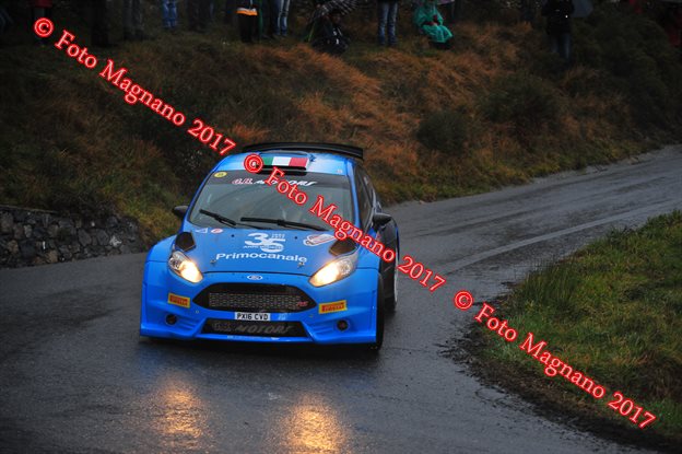 DSC_5281.JPG